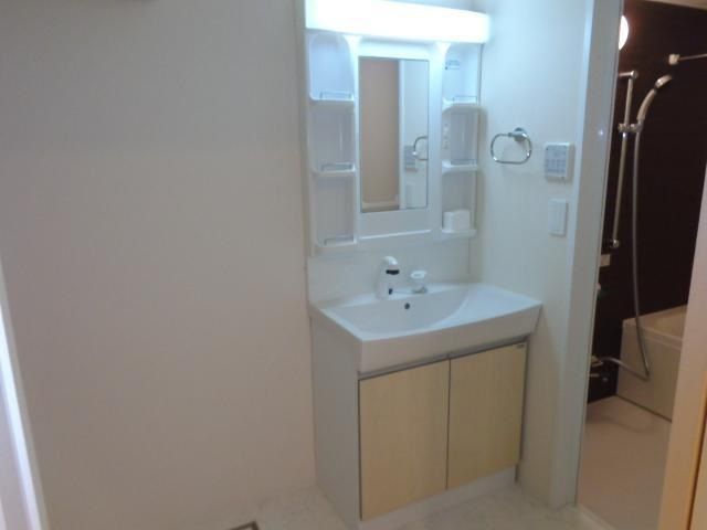 ��ʌ��������܎s��΋擌���P���ڂ̃A�p�[�g�̐��ʏ�