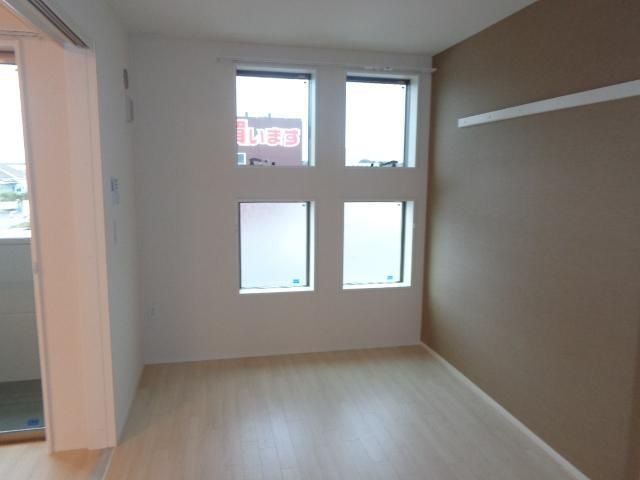 ��ʌ��������܎s��΋擌���P���ڂ̃A�p�[�g�̂��̑�