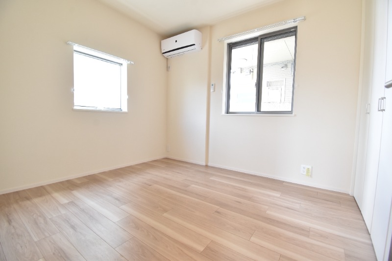 ��ʌ��������܎s��{��k�ܒ��Q���ڂ̃}���V�����̂��̑������E�X�y�[�X