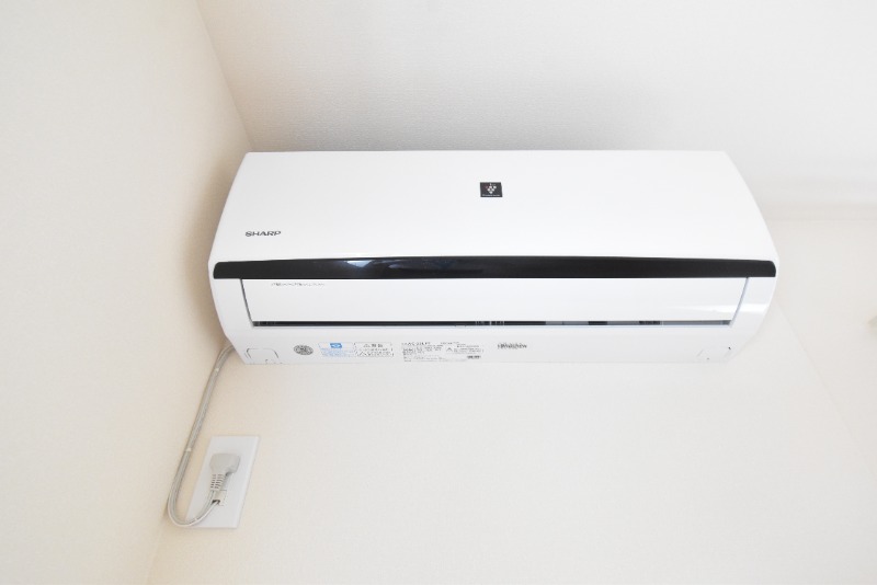 ��ʌ��������܎s��{��k�ܒ��Q���ڂ̃}���V�����̂��̑��ݔ�