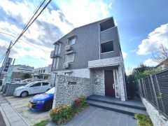 ʌ܎s擌{Tڂ̃Ap[ǧO