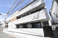 ʌ܎s쌳hQ6-26̃Ap[ǧO