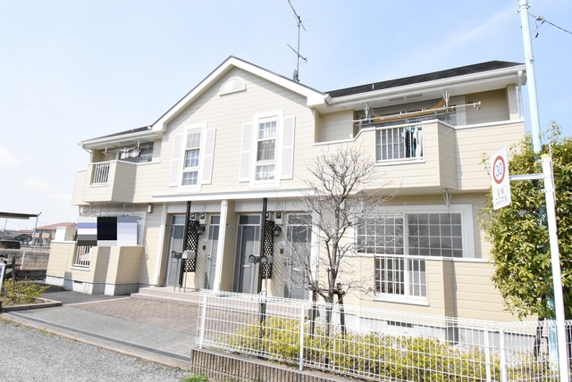 ��ʌ��������܎s����v���U105-11�̃A�p�[�g�̌����O��