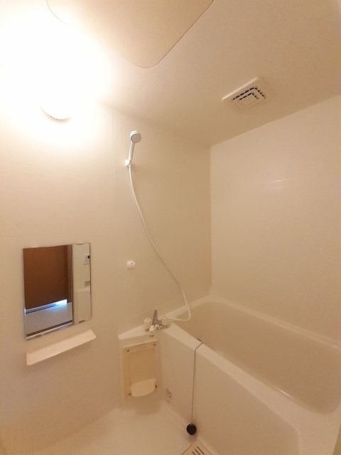 ��ʌ��������܎s����v���U�̃A�p�[�g�̃o�X