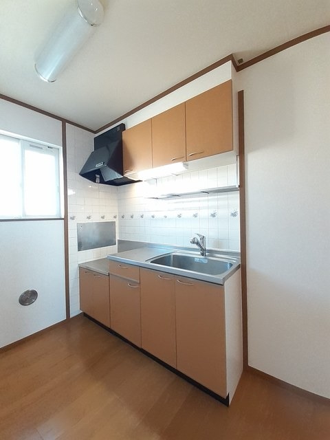 ��ʌ��������܎s����v���U�̃A�p�[�g�̃L�b�`��