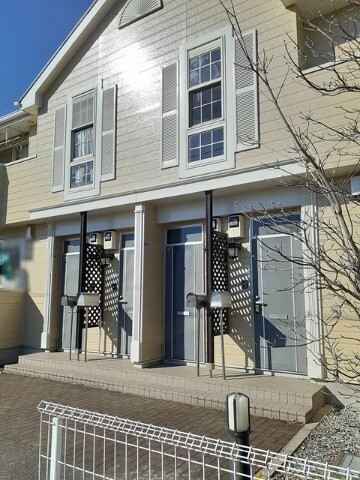 ��ʌ��������܎s����v���U�̃A�p�[�g�̃G���g�����X