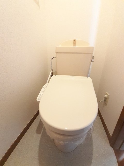 ��ʌ��������܎s����v���U�̃A�p�[�g�̃g�C��