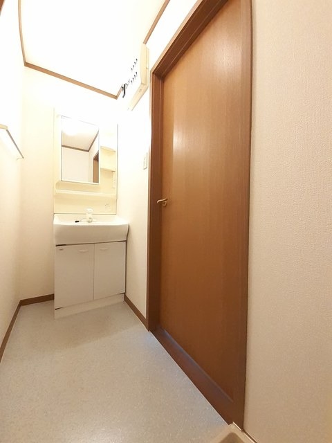 ��ʌ��������܎s����v���U�̃A�p�[�g�̐��ʏ�