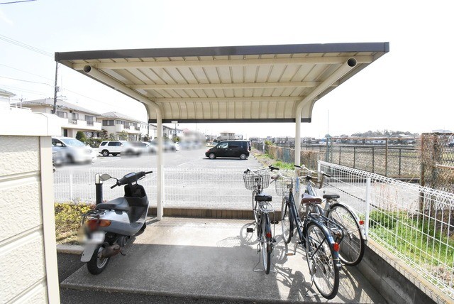 ��ʌ��������܎s����v���U�̃A�p�[�g�̂��̑�