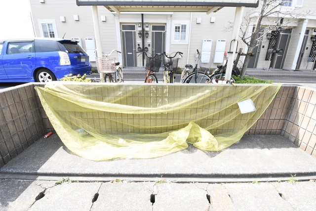 ��ʌ��������܎s����v���U�̃A�p�[�g�̂��̑�