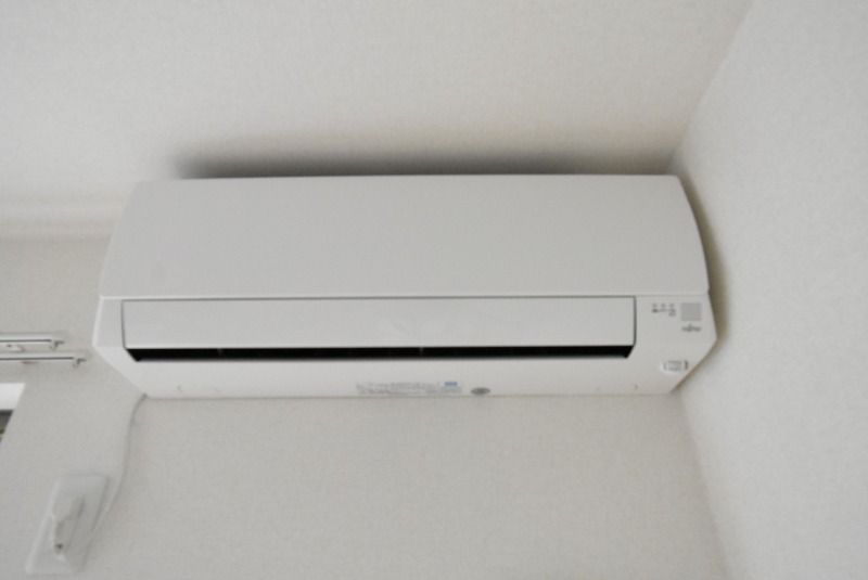 ��ʌ��������܎s�����擇���̃A�p�[�g�̂��̑��ݔ�