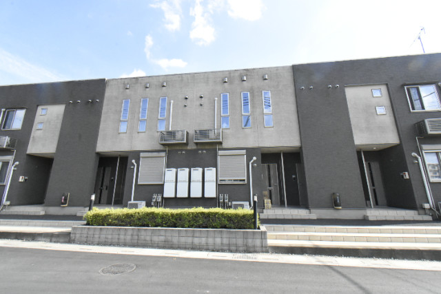 ��ʌ��������܎s�����擇���̃A�p�[�g�̃G���g�����X