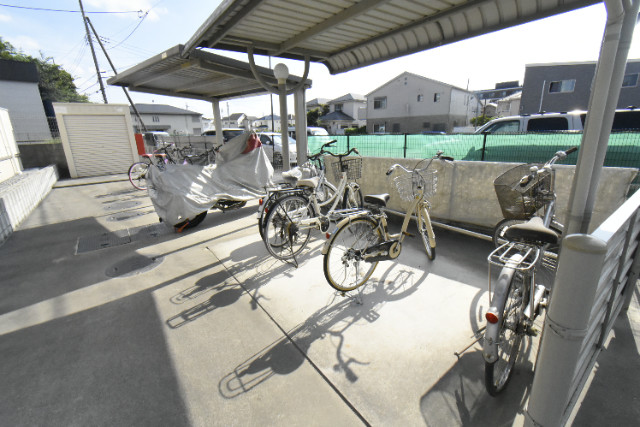 ��ʌ��������܎s�����擇���̃A�p�[�g�̂��̑�