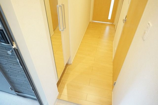 ��ʌ�����s�厚��|�̃A�p�[�g�̌���