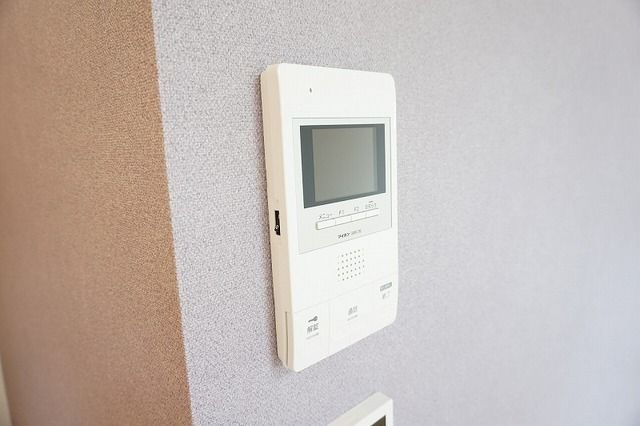 ��ʌ�����s�厚��|�̃A�p�[�g�̂��̑�