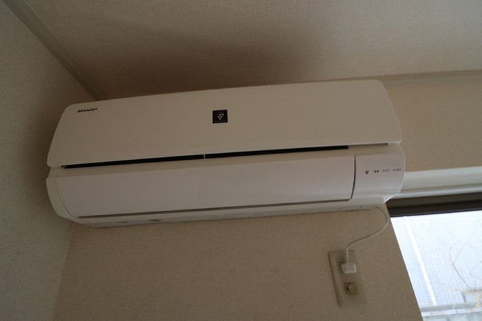 ��ʌ��������܎s�΋擌�Y�a�Q���ڂ̃A�p�[�g�̂��̑��ݔ�