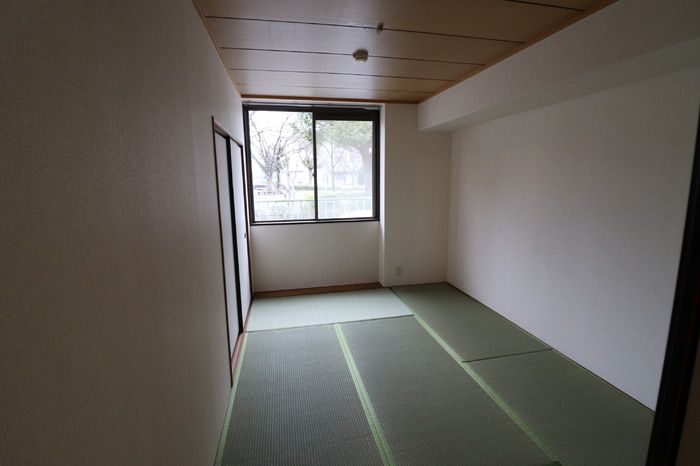 ��ʌ��������܎s�΋擌�Y�a�Q���ڂ̃A�p�[�g�̂��̑�