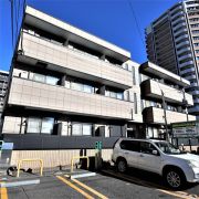 ʌ܎s厚1056-2̃Ap[ǧO