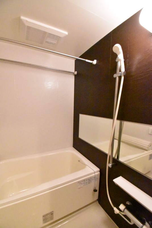 ��ʌ��������܎s�΋�厚���̃}���V�����̃o�X