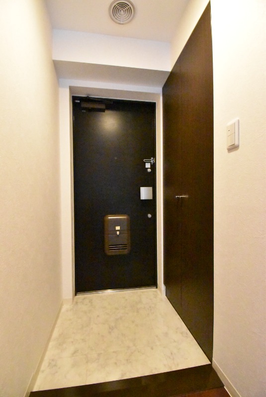 ��ʌ��������܎s�΋�厚���̃}���V�����̌���