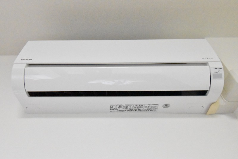 ��ʌ��������܎s�΋�厚���̃}���V�����̂��̑��ݔ�