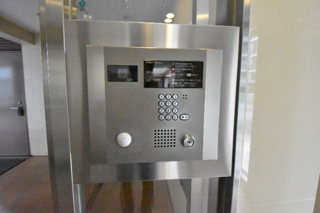 ��ʌ��������܎s�΋�厚���̃}���V�����̂��̑�