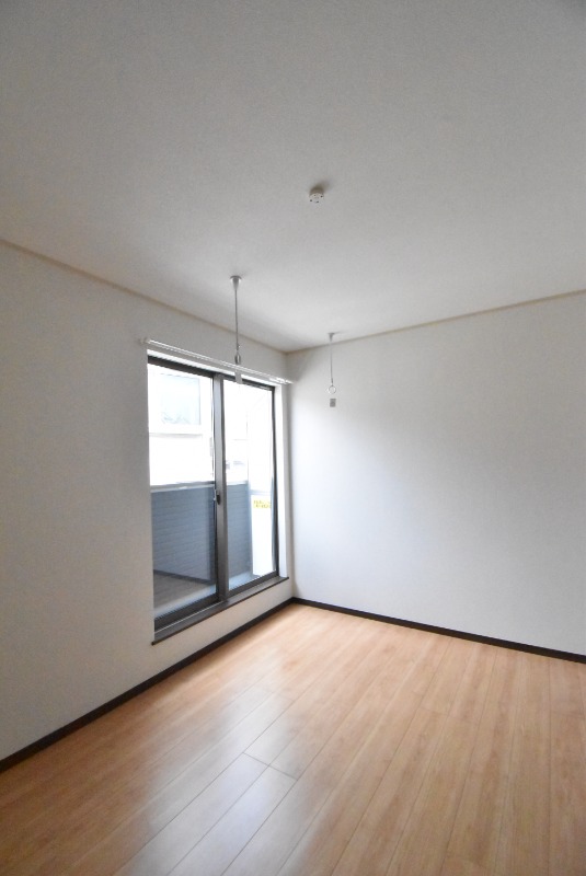 ��ʌ��������܎s������厚�@���̃A�p�[�g�̋����E���r���O