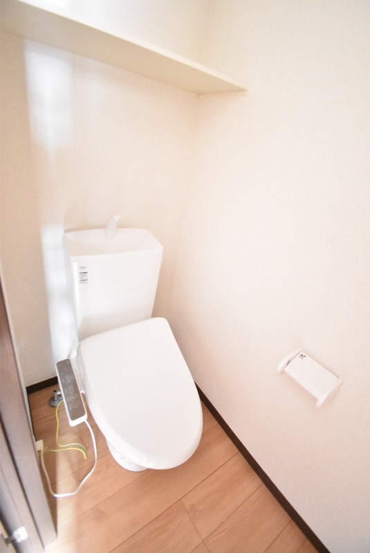 ��ʌ��������܎s������厚�@���̃A�p�[�g�̃g�C��