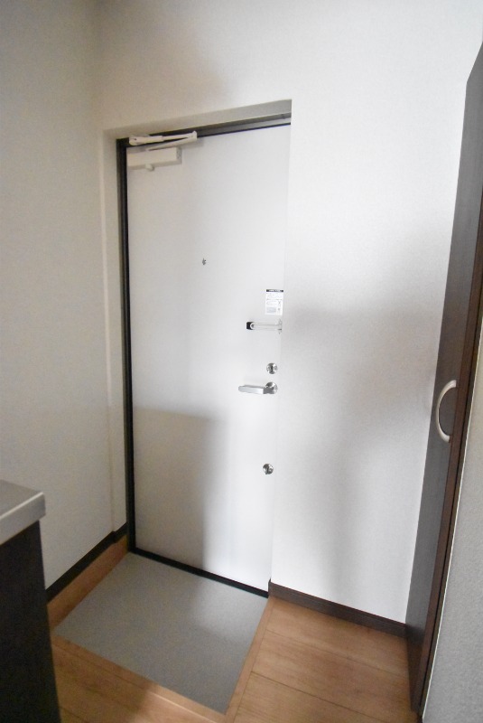 ��ʌ��������܎s������厚�@���̃A�p�[�g�̌���