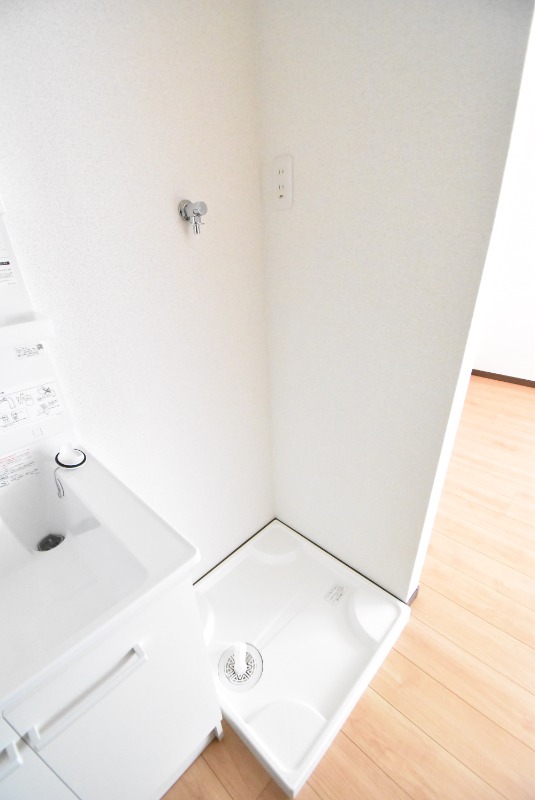 ��ʌ��������܎s������厚�@���̃A�p�[�g�̐��ʏ�