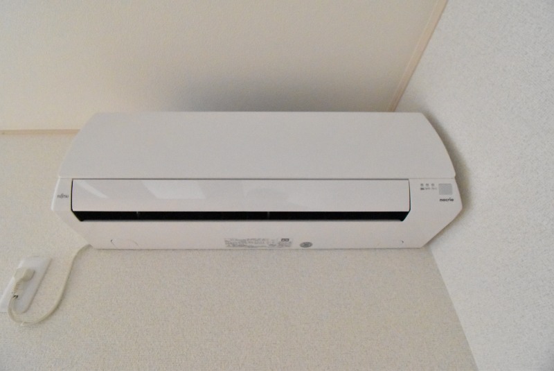 ��ʌ��������܎s������厚�@���̃A�p�[�g�̂��̑��ݔ�