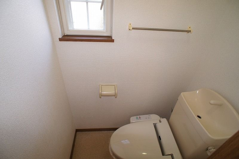 ��ʌ�����s���ԂP���ڂ̃A�p�[�g�̃g�C��