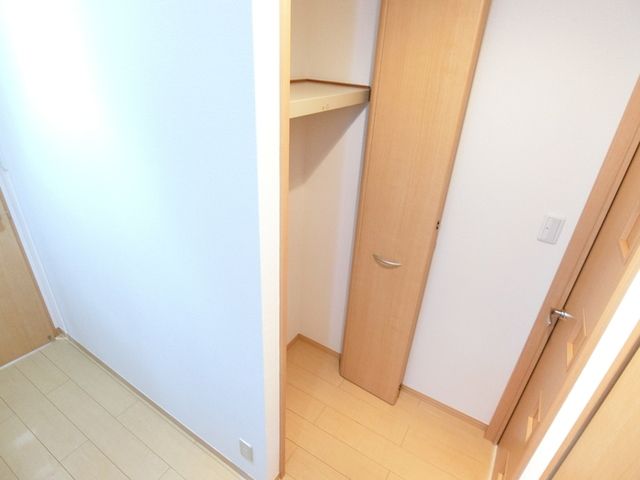 ��ʌ��������܎s����O���T���ڂ̃A�p�[�g�̂��̑��ݔ�