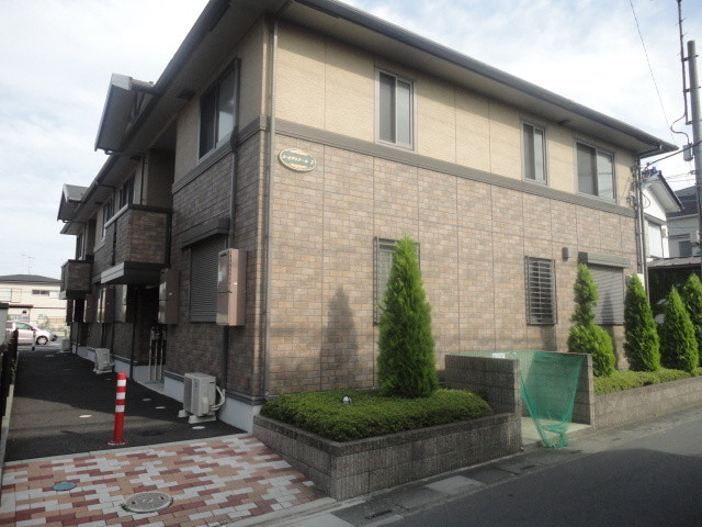 ��ʌ��������܎s����O���T���ڂ̃A�p�[�g�̃G���g�����X