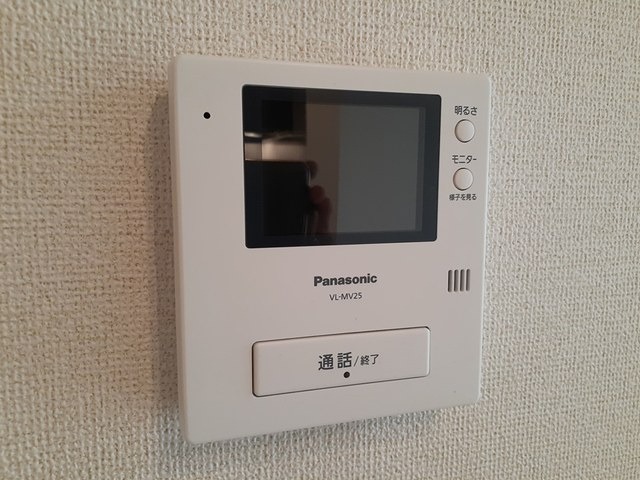 ��ʌ��������܎s����厚�w��̃A�p�[�g�̂��̑�