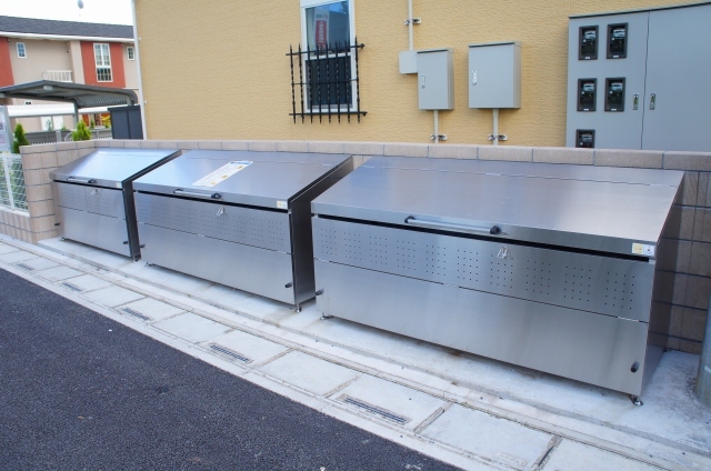 ��ʌ��������܎s����厚�w��̃A�p�[�g�̂��̑�