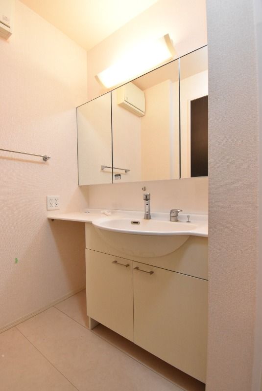 ��ʌ�����s�厚�ΐ_�̃A�p�[�g�̐��ʏ�