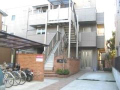 ʌ܎sYa擌17-4̃}V̌O