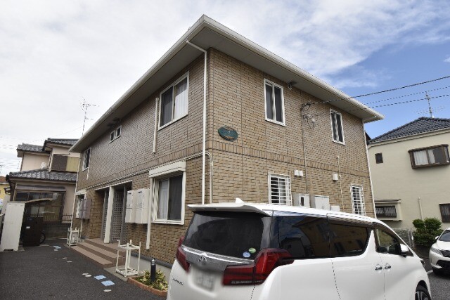 ��ʌ��������܎s����厚�w��̃A�p�[�g�̌����O��