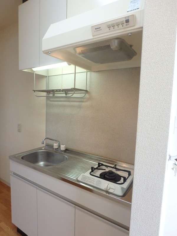 ��ʌ��������܎s�����擌��{�S���ڂ̃A�p�[�g�̃L�b�`��