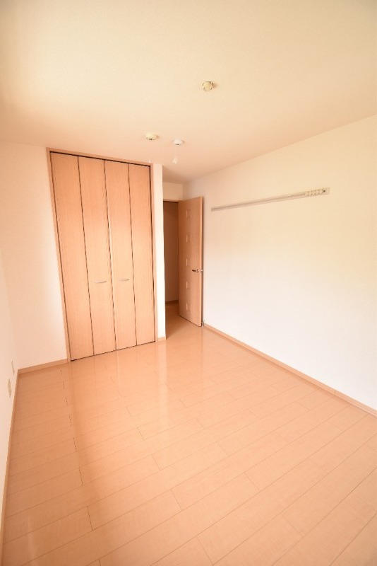 ��ʌ��������܎s����厚�w��̃A�p�[�g�̂��̑������E�X�y�[�X