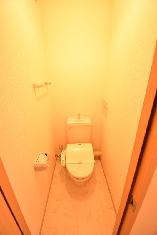 ��ʌ��������܎s����厚�w��̃A�p�[�g�̃g�C��