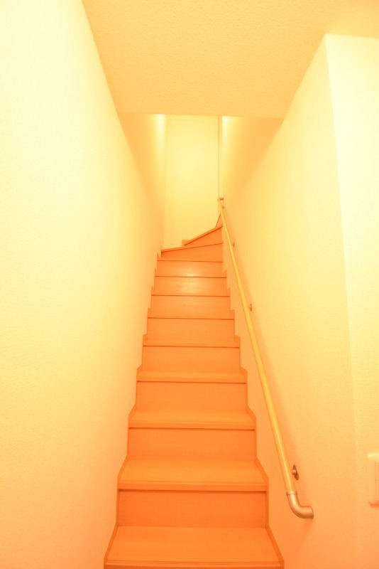 ��ʌ��������܎s����厚�w��̃A�p�[�g�̌���