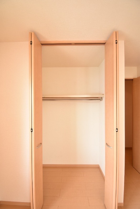 ��ʌ��������܎s����厚�w��̃A�p�[�g�̎��[