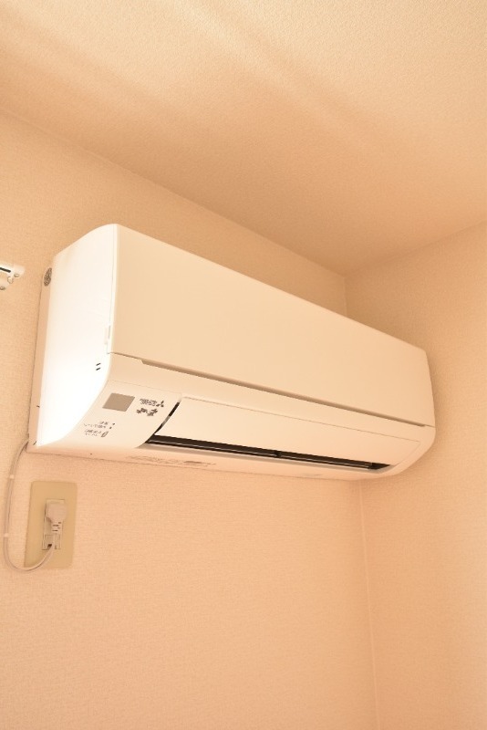 ��ʌ��������܎s����厚�w��̃A�p�[�g�̂��̑��ݔ�