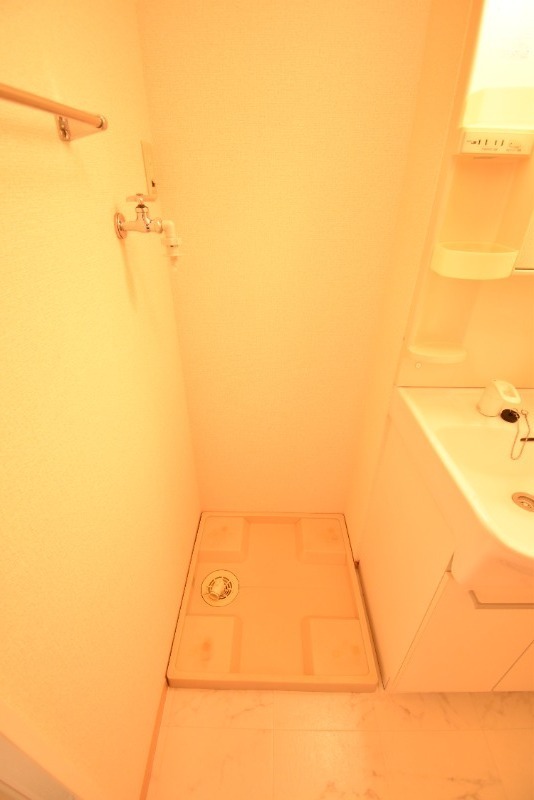 ��ʌ��������܎s����厚�w��̃A�p�[�g�̂��̑�