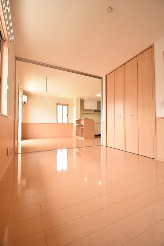 ��ʌ��������܎s����厚�w��̃A�p�[�g�̂��̑�