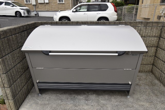 ��ʌ��������܎s����厚�w��̃A�p�[�g�̂��̑�