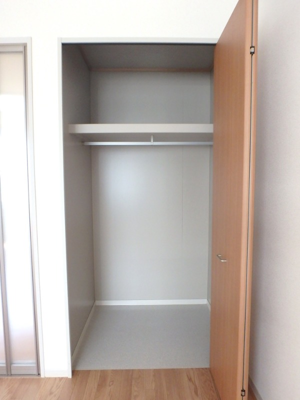 ��ʌ��������܎s�����擌��{�S���ڂ̃A�p�[�g�̎��[