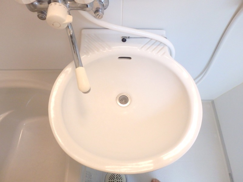 ��ʌ��������܎s�����擌��{�S���ڂ̃A�p�[�g�̐��ʏ�